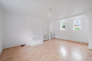 Living Room- click for photo gallery